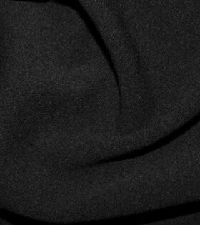 Scuba - Black