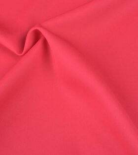 Scuba - Cerise