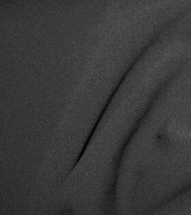Scuba - Grey