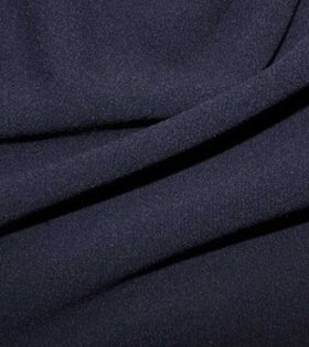 Scuba - Navy