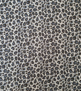 Printed Chiffon -34