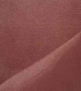 Organdy Satin - Spice