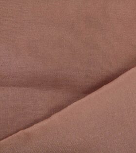 Organdy Satin - Copper