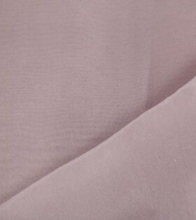 Organdy Satin - Primrose