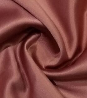 Stretch Duchess Satin - Rose Taupe