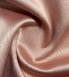 Stretch Duchess Satin - Dusty