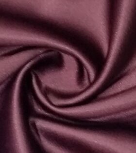 Stretch Duchess Satin - Wine Tasting