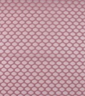 Large Honeycomb Bonded Airtech Mesh - Potpourri