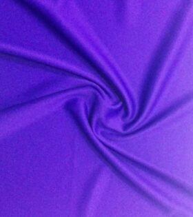 Trilobal - Grape