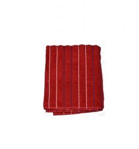 Luxury Rib Hand Towels
