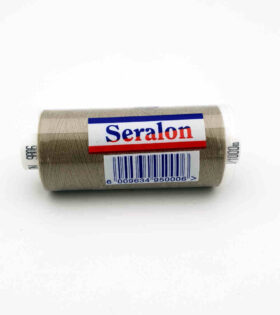 1000m Seralon Polyester Cotton - 9806