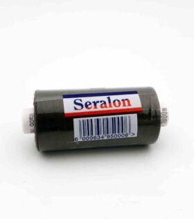 1000m Seralon Polyester Cotton - 9850
