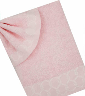 Chain Hand Towels