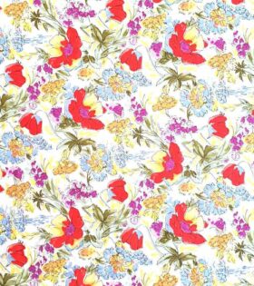 RSA Cotton & Crafts