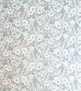 RSA Cotton & Crafts