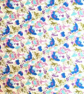 RSA Cotton & Crafts
