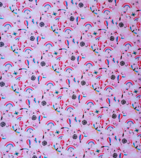 RSA Cotton & Crafts