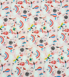 RSA Cotton & Crafts