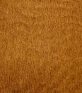 Cashmere Pleat - Ochre