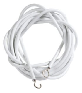 RAP Expanding Wire (30m)