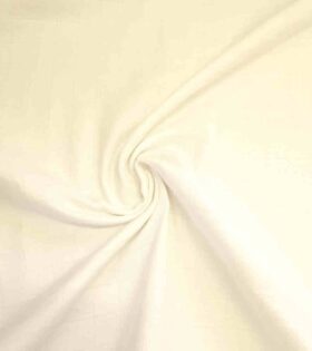Muslin/Melkdoek