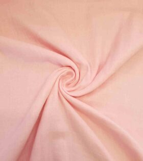 Muslin/Melkdoek