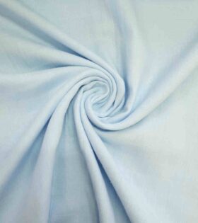 Muslin/Melkdoek