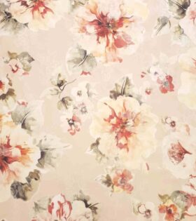 Printed Imported Upholstery
