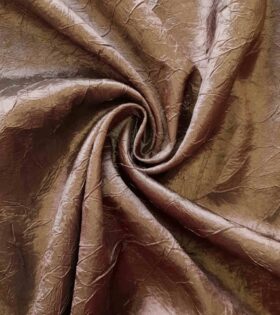 Tafetta - Crushed - Taupe