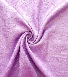 Tafetta - Crushed - Lavender