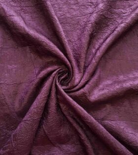 Tafetta - Crushed - Grape