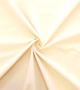 Cotton YorYu - Beige