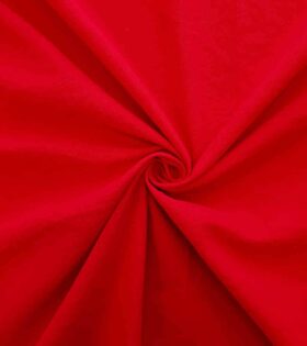 Cotton YorYu - Red