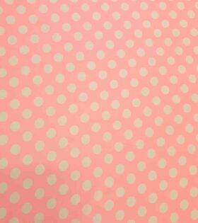 Printed Chiffon - 61