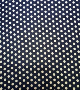 Printed Chiffon - 66