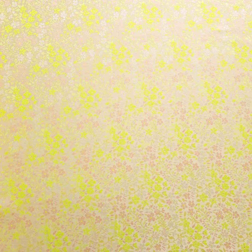 20190712_090234 137.95 A4410049001
