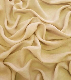 Vintage Rayon Twill - Stone