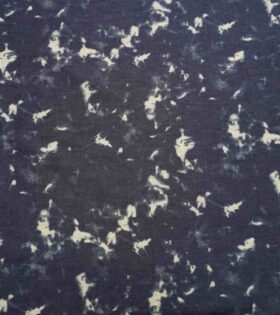 Denim Acid Wash