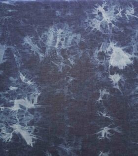 Denim Acid Wash