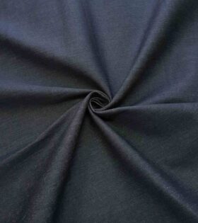 Denim Super Stretch - Blue