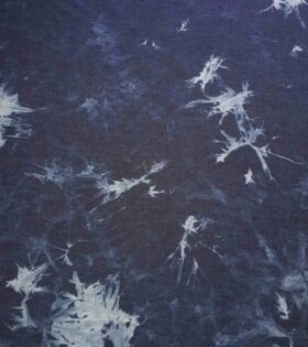 Denim Acid Wash