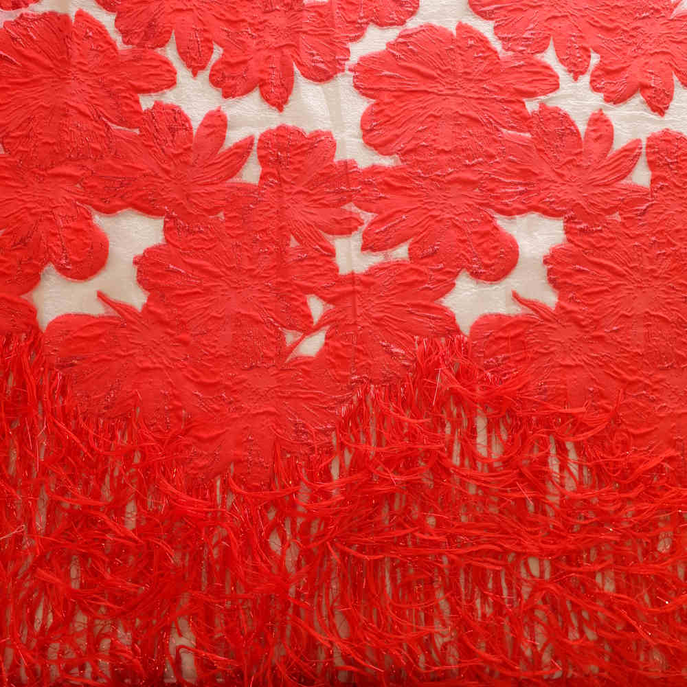Feather brocade 258.95 A4823008001