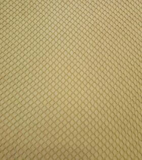 Crochet Lace - Large - Sage
