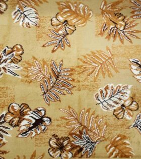 Carpet 100cm x 100cm 50
