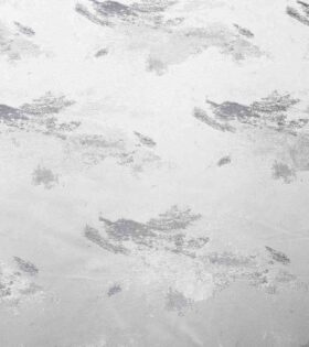 280cm Khalara Jacquard - Grey