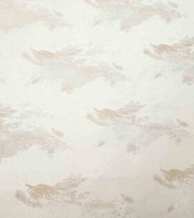 280cm Khalara Jacquard - Beige