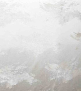 280cm Khalara Jacquard - Cream