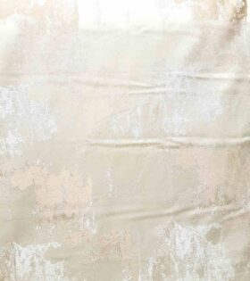 280cm Jubilee - Beige