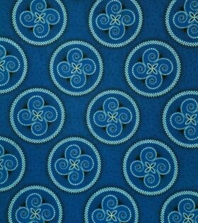 Shwe Shwe H1404/25