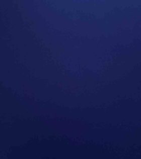 Plain Duchess Satin - Navy Blue
